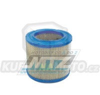 Filtr vzduchový NYPSO - BMW R45+R65+R75+R80+R90+R100
