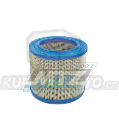Filtr vzduchový NYPSO - BMW R45+R65+R75+R80+R90+R100