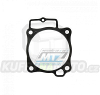 Těsnění pod válec Honda CRF450R / 19-25 + CRF450RX / 19-25 + CRF450L