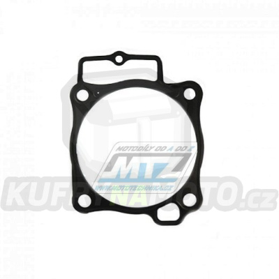 Těsnění pod válec Honda CRF450R / 19-25 + CRF450RX / 19-25 + CRF450L