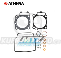 Těsnění horní (sada top-end) Honda CRF450R / 02-06 + HM Honda CREF450R+CRMF450R / 05-06 + CRE450 Motard / 02-10