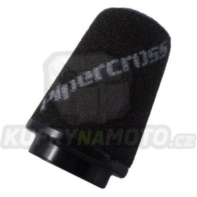 Přímý výkonový filtr sada PIPERCROSS MPX138