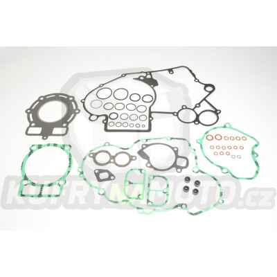 Sada těsnění motoru kompletní ATHENA P400270850008