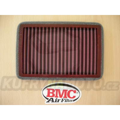 Výkonový vzduchový filtr BMC FM551/04 (alt. HFA2505 )