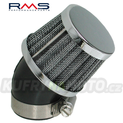 Vzduchový filtr RMS 100601050 závodní