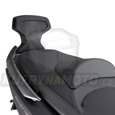 Opěrka spolujezdce Kappa Kymco Xciting 400 i 2013 – 2017 K250-KTB6104