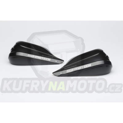 Kryty rukou chrániče páček BB Storm SW Motech HPR.00.220.15200/B