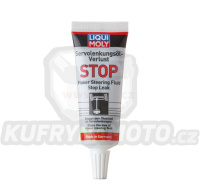 STOP ÚNIKU OLEJE Z POSILOVAČE ŘÍZENÍ, Liqui Moly 35 ml