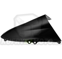 plexi černé Ducati, Q-TECH