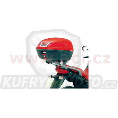 montážní sada, KAPPA (pro TOP CASE)