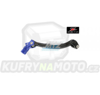 Řadička (řadicí páka) Yamaha YZF250+YZF450 / 14-24 + YZF250X+YZF450X + WRF250 / 20-24 + WRF450 / 16-24 (ZETA ZE90-4326)