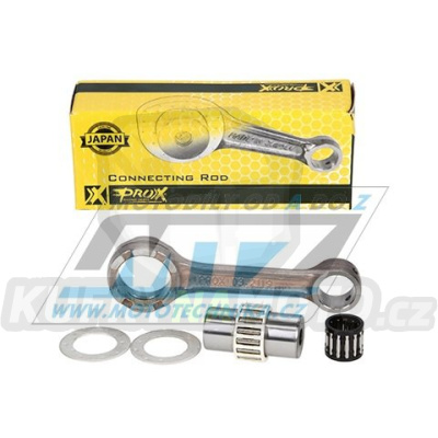 Ojnice Yamaha YZ85 / 19-25
