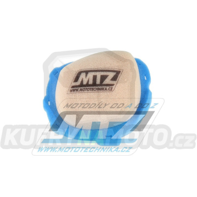 Filtr vzduchový - Honda CRF450R / 21-24 + CRF250R / 22-24 + CRF450RX+CRF450RWE+CRF250RX