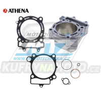Sada válce Athena - Kawasaki KXF450 / 16-18