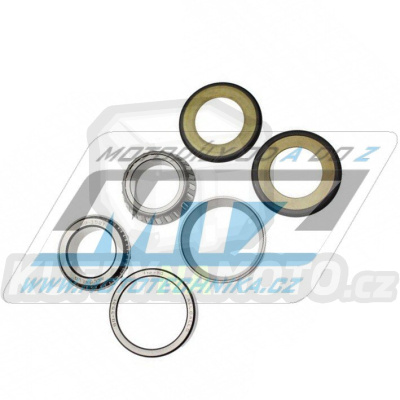 Sada do krku řízení Aprilia RXV 450 / 06-11 +RXV 550 / 06-11 +SXV 450 / 06-11 +SXV 550 / 06-11