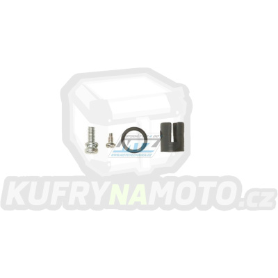 Sada palivového kohoutu - Can-Am Outlander 330 / 04-05 +Outlander 400 / 03-04 +Outlander 400STD 2x4 / 05 +Outlander 400STD 4x4 / 05-08 +Outlander 400XT 4x4 / 04-08 +Quest 500 / 02-04 +Can-Am Quest 500XT / 02-04 + Další
