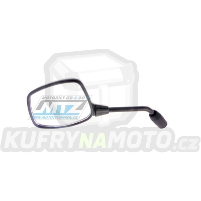 Zrcátko zpětné levé - Suzuki DL650 V-Strom / 04-11 + XF650Freewind / 97-02 + DL1000 V-Strom / 04-11 + Moto Guzzi Quota1100 / 98-01