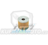 Filtr olejový HF99053 - Keeway RKS125+RKV125+TX125 + Benelli 150S+180S+RFS150+Leoncino 125
