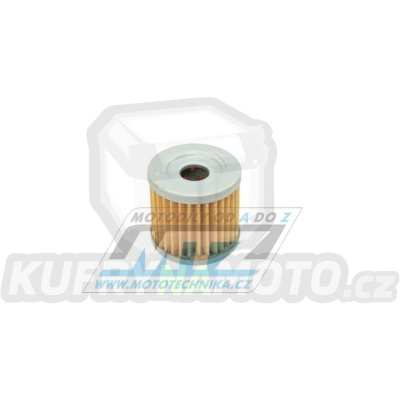 Filtr olejový HF99053 - Keeway RKS125+RKV125+TX125 + Benelli 150S+180S+RFS150+Leoncino 125