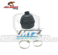 Manžeta kloubu osy řízení čtyřkolky (CV Boot Kit) AllBalls 19-5050 - Kawasaki
