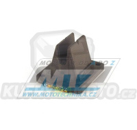 Klapky sání V-Force - Kawasaki KX85 / 01-24 + KX100 + Suzuki RM100
