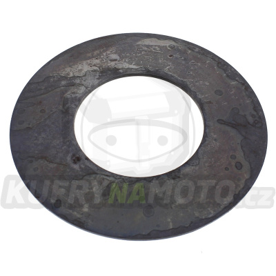 Sada spojkových pružin EBC CSK900 diaphragm type