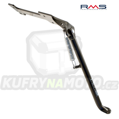 Boční stojan RMS 121630470 s automatickým vracením