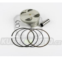 Pístní sada OEM-12110-35830- výprodej RMZ 450 05-07