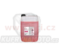 DYNAMAX COOL ULTRA G12, chladící kapalina 25 l