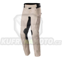 kalhoty AMT-10 LAB DRYSTAR XF, ALPINESTARS (písková) 2024
