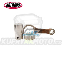 Ojnice Honda CRF450R / 02-08 (Hot Rods 8617)