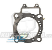 Těsnění pod hlavu Honda CRF250R / 04-09 + CRF250X / 04-17