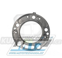 Těsnění pod hlavu Honda CR125 / 00-04