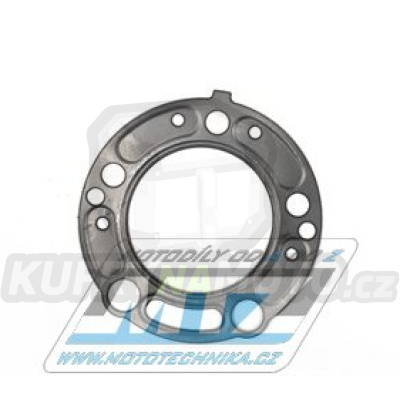Těsnění pod hlavu Honda CR125 / 00-04