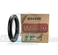 Mousse Cross High Performance 110/90-19 včetně gelu
