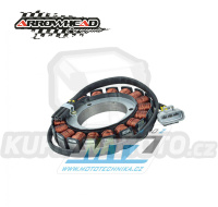 Stator Kawasaki KAF620 Mule 4000