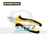 Kleště štípací boční 160mm - Proteco