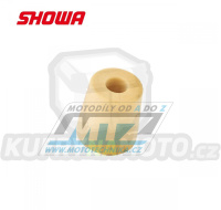Doraz zadního tlumiče Showa - průměr 12,5 / délka 38mm