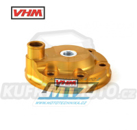 Hlava válce Beta RR250 2T / 18-24 + RR250 2T Racing / 18-24