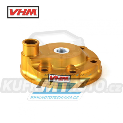 Hlava válce Beta RR250 2T / 18-24 + RR250 2T Racing / 18-24