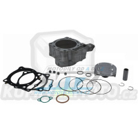 Sada válce Cylinder Works (standardní vrtání 96mm) - Honda CRF450R / 13-16