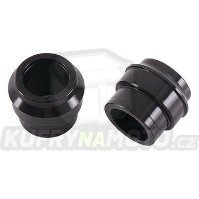 Rozpěrky kola sada All Balls Racing WS11-1103-1