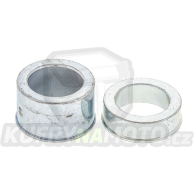 Rozpěrky kola sada All Balls Racing WS11-1086