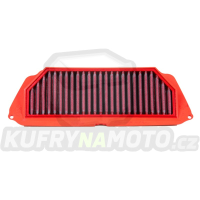 Výkonový vzduchový filtr BMC FM01069
