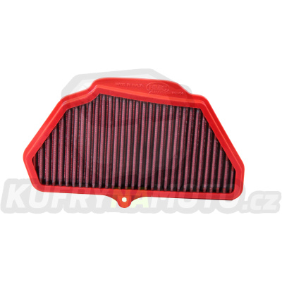 Výkonový vzduchový filtr BMC FM903/04 (alt. HFA2921 )