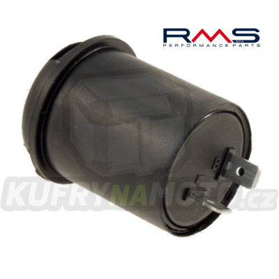 Přerušovač blinkrů RMS 246120082