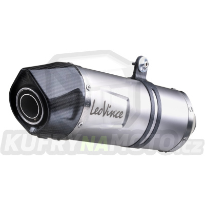 Výfuk Leo Vince Honda CB 500 X 2013 - 2016 LV ONE EVO LVKN267-8757E