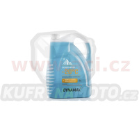DYNAMAX SCREENWASH -20, nemrznoucí směs do ostřikovačů 5 l