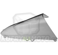 plexi čiré Ducati, Q-TECH