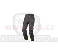 kalhoty REVENANT GORE-TEX PRO, ALPINESTARS (černá)